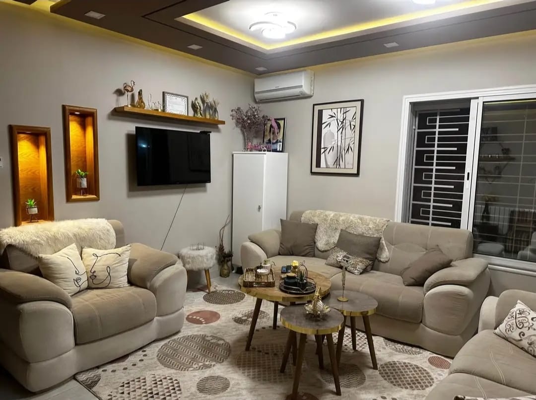 Vente&nbsp;Maison/Villa&nbsp;SOUSSE&nbsp;TUNISIE&nbsp;&nbsp;