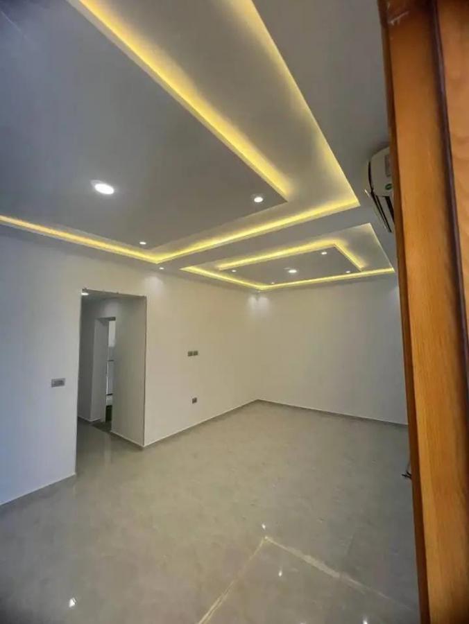 Vente Maison/Villa SOUSSE TUNISIE  