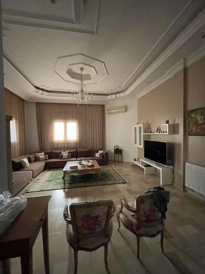 Vente&nbsp;Maison/Villa&nbsp;SOUSSE&nbsp;TUNISIE&nbsp;&nbsp;