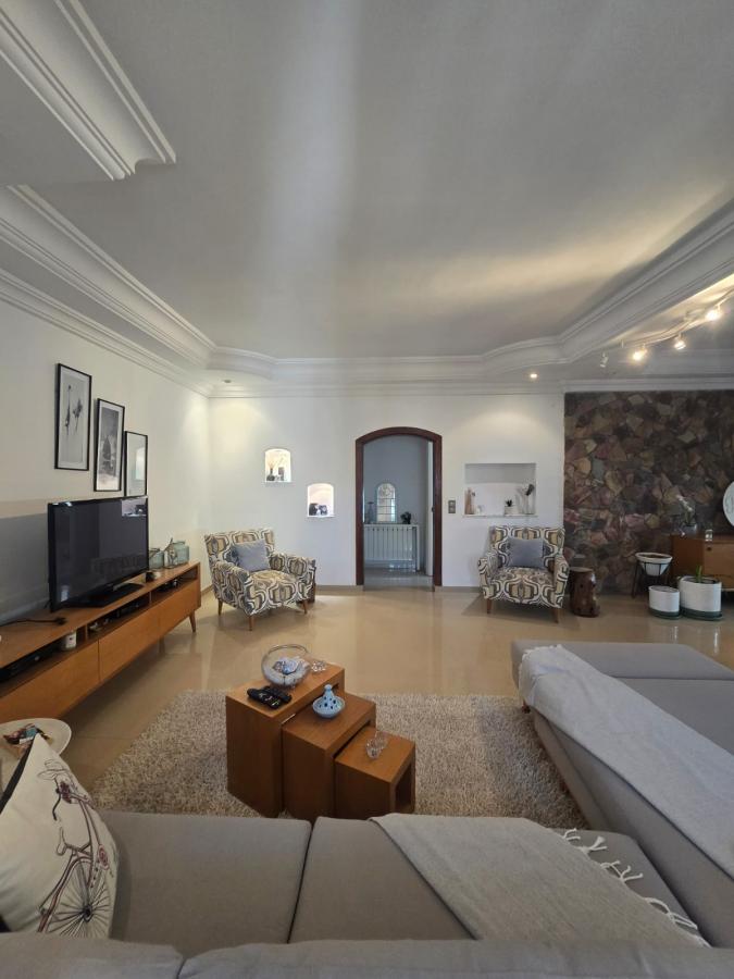 Vente Maison/Villa SOUSSE TUNISIE  