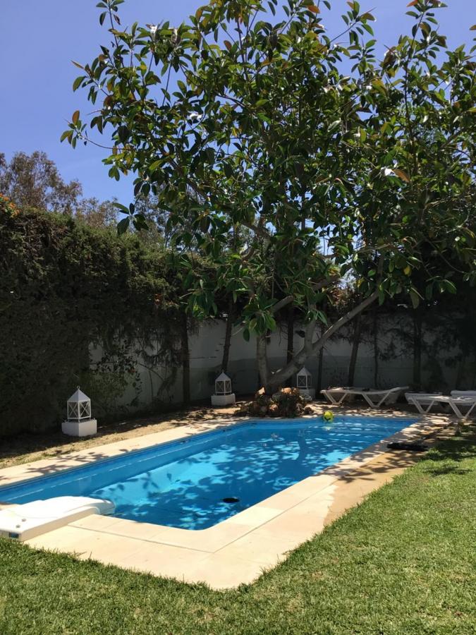 Vente Maison/Villa SOUSSE TUNISIE  
