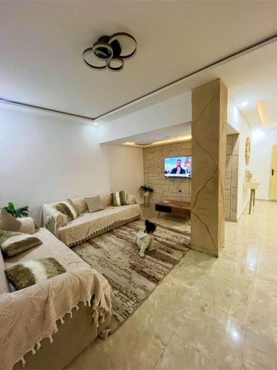 Vente&nbsp;Maison/Villa&nbsp;SOUSSE&nbsp;TUNISIE&nbsp;&nbsp;