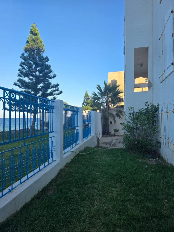 Vente&nbsp;Maison/Villa&nbsp;SOUSSE&nbsp;TUNISIE&nbsp;&nbsp;