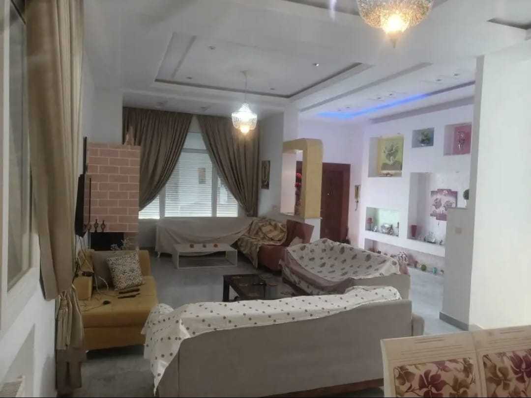 Vente&nbsp;Maison/Villa&nbsp;SOUSSE&nbsp;TUNISIE&nbsp;&nbsp;