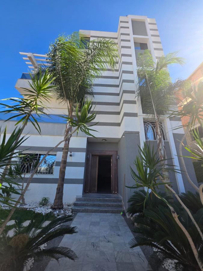 Vente&nbsp;Maison/Villa&nbsp;SOUSSE&nbsp;TUNISIE&nbsp;&nbsp;