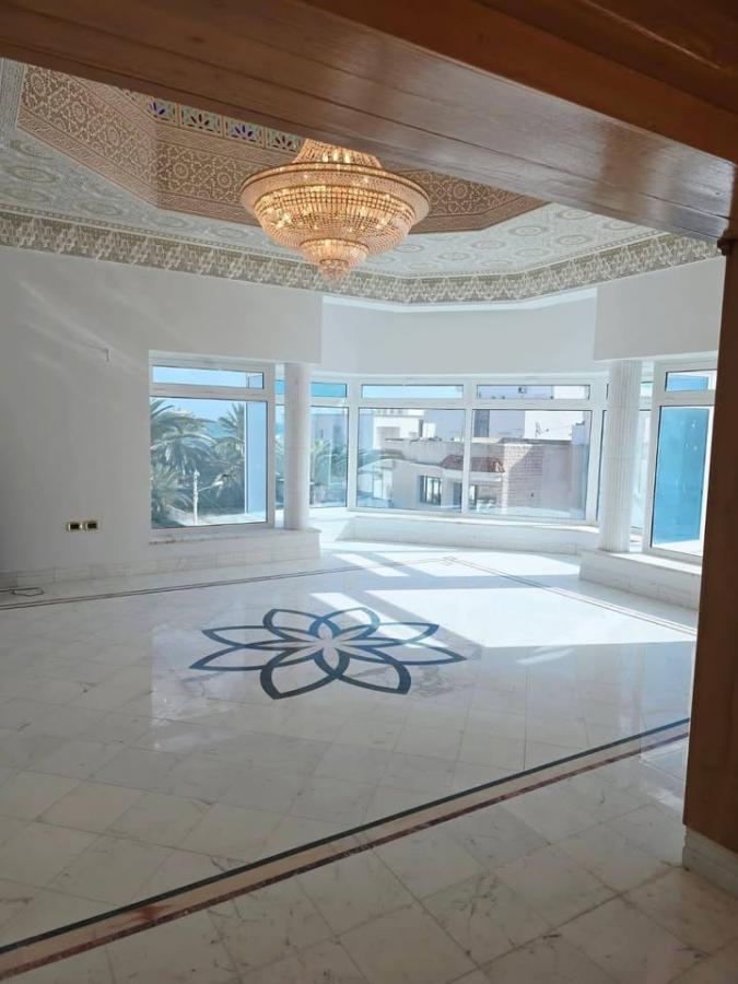 Vente&nbsp;Maison/Villa&nbsp;SOUSSE&nbsp;TUNISIE&nbsp;&nbsp;