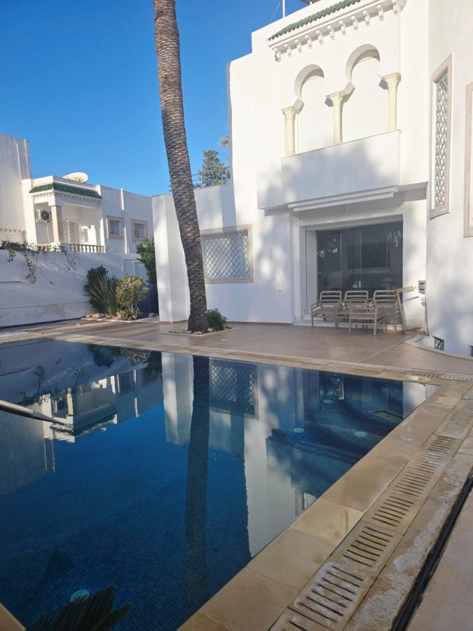 Vente&nbsp;Maison/Villa&nbsp;SOUSSE&nbsp;TUNISIE&nbsp;&nbsp;