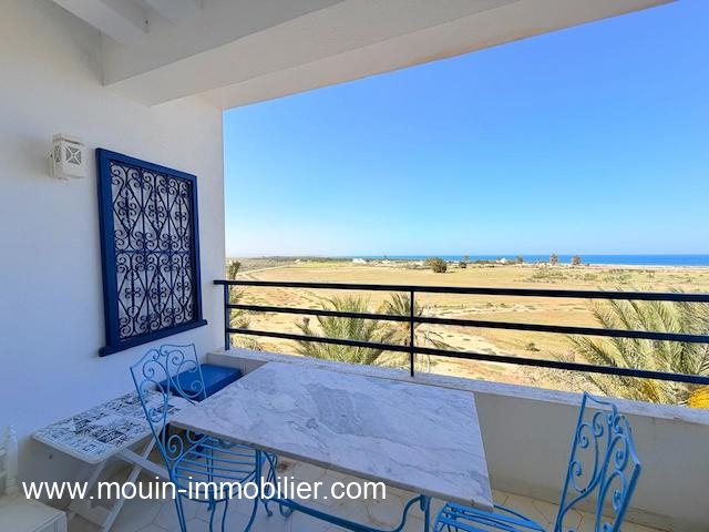 Vente&nbsp;Maison/Villa&nbsp;SOUSSE&nbsp;TUNISIE&nbsp;&nbsp;