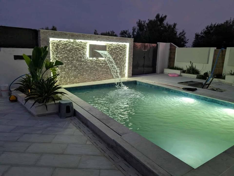 Vente&nbsp;Maison/Villa&nbsp;SOUSSE&nbsp;TUNISIE&nbsp;&nbsp;