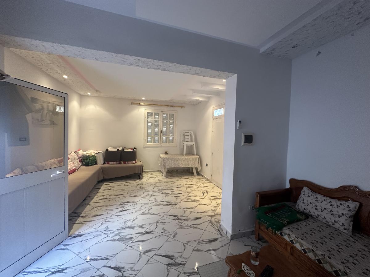Vente&nbsp;Maison/Villa&nbsp;SOUSSE&nbsp;TUNISIE&nbsp;&nbsp;