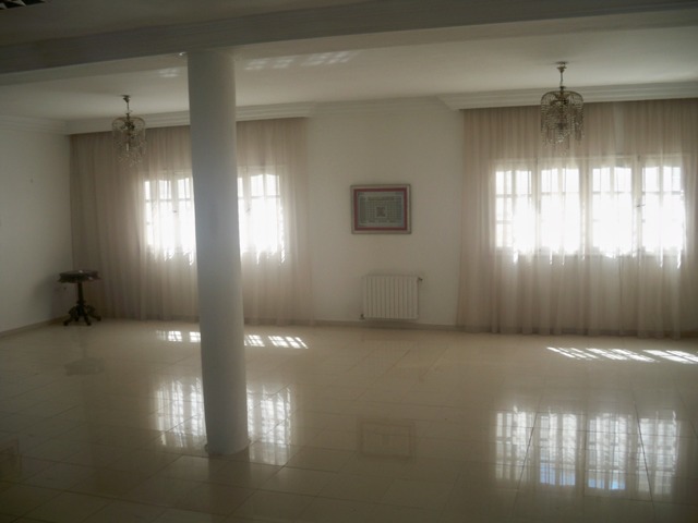 Vente&nbsp;Maison/Villa&nbsp;TUNIS &nbsp;TUNISIE&nbsp;&nbsp;