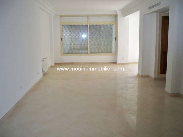 Vente Maison/Villa TUNIS TUNISIE  