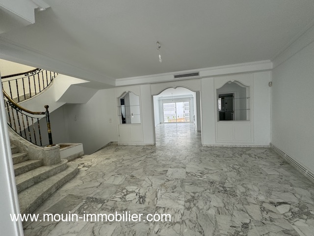 Vente&nbsp;Maison/Villa&nbsp;TUNIS&nbsp;TUNISIE&nbsp;&nbsp;