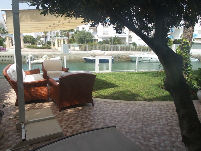 Vente&nbsp;Maison/Villa&nbsp;YASMINE HAMMAMET&nbsp;TUNISIE&nbsp;&nbsp;