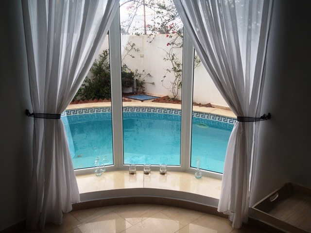 Vente&nbsp;Maison/Villa&nbsp;YASMINE HAMMAMET&nbsp;TUNISIE&nbsp;&nbsp;