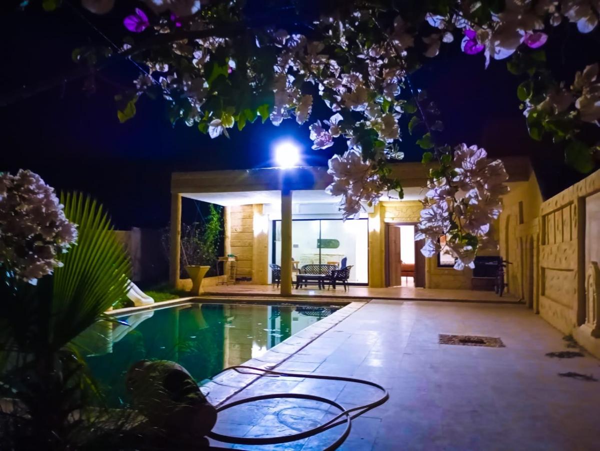 Vente&nbsp;Maison/Villa&nbsp;ZAGHOUAN&nbsp;TUNISIE&nbsp;&nbsp;