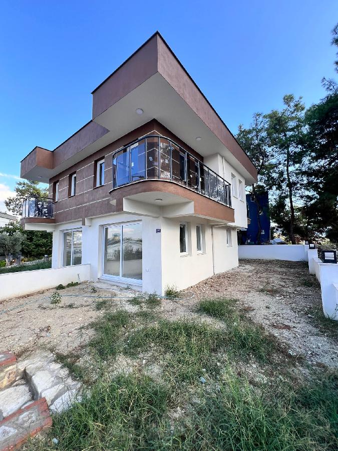 Vente Maison/Villa KUSADASI TURQUIE  