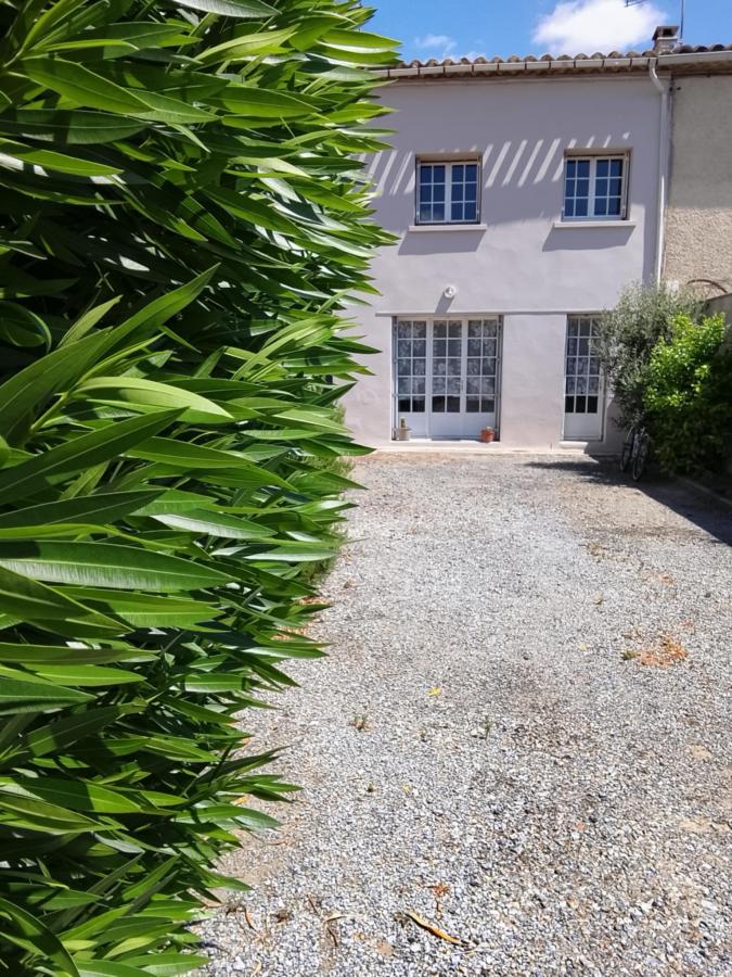 Vente Maison de village ROQUECOURBE MINERVOIS 11700 Aude FRANCE