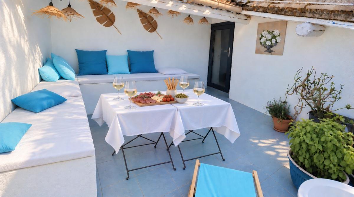 Vente&nbsp;Maison de village&nbsp;VALROS&nbsp;34290&nbsp;Herault&nbsp;FRANCE