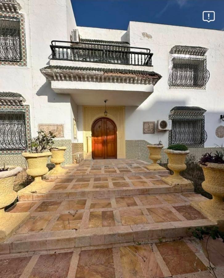 Vente&nbsp;Maison de village&nbsp;CHATT MARIEM&nbsp;TUNISIE&nbsp;&nbsp;