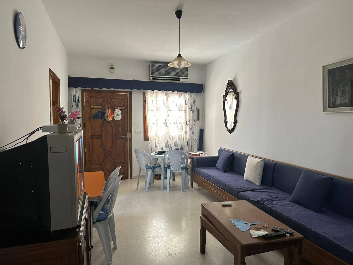 Vente Maison de village CHOTT-MERIEM TUNISIE  
