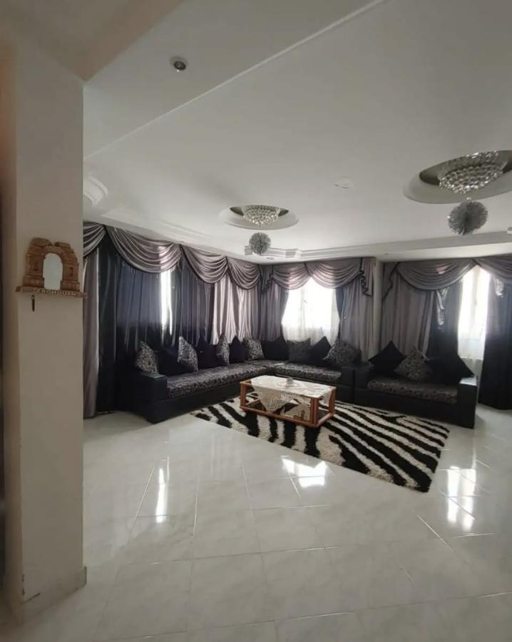 Vente Maison de village SOUSSE TUNISIE  
