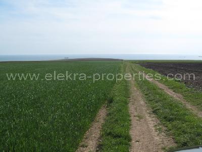 Vente&nbsp;Terrain&nbsp;KAVARNA&nbsp;BULGARIE&nbsp;&nbsp;