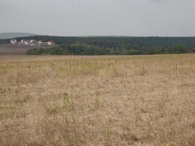 Vente&nbsp;Terrain&nbsp;VARNA&nbsp;BULGARIE&nbsp;&nbsp;