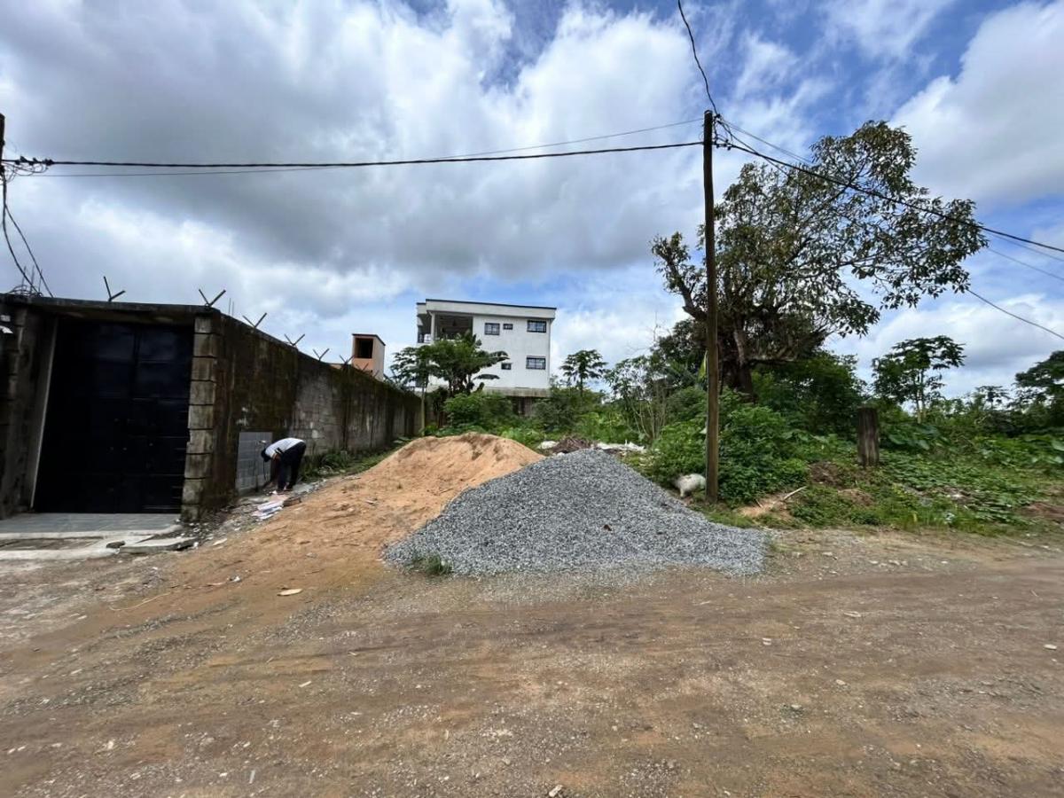 Vente&nbsp;Terrain&nbsp;DOUALA&nbsp;CAMEROUN&nbsp;&nbsp;