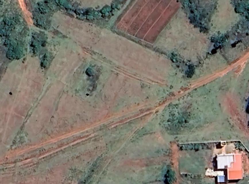 Vente Terrain ANTANANARIVO MADAGASCAR  