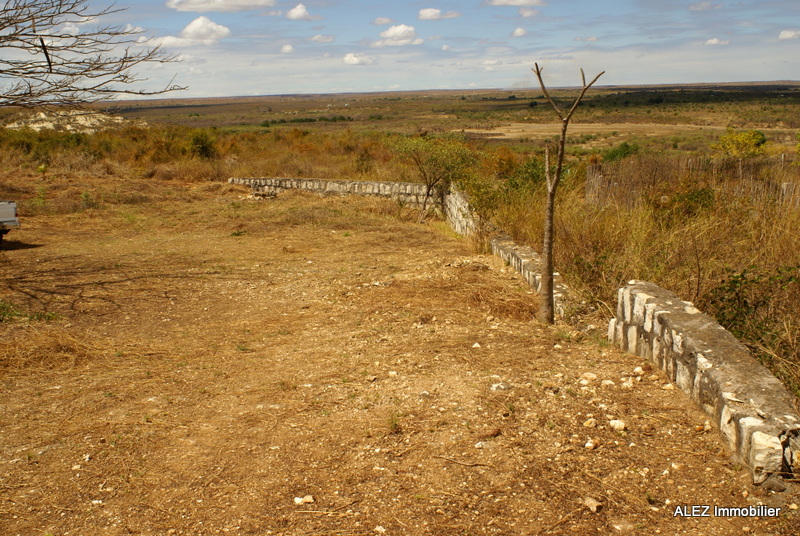 Vente Terrain MAHAJANGA MADAGASCAR  