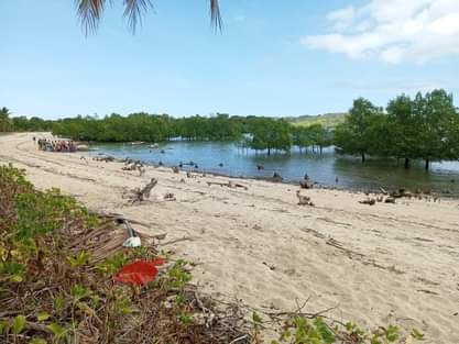 Vente Terrain NOSY BE MADAGASCAR  