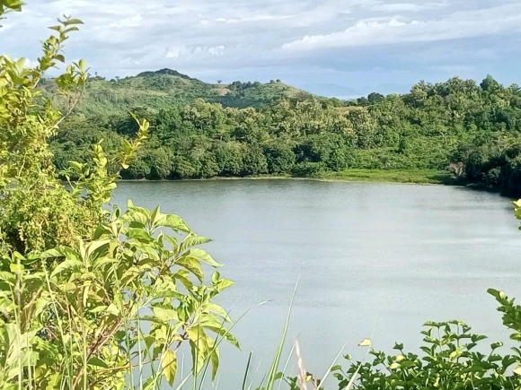 Vente Terrain NOSY BE MADAGASCAR  