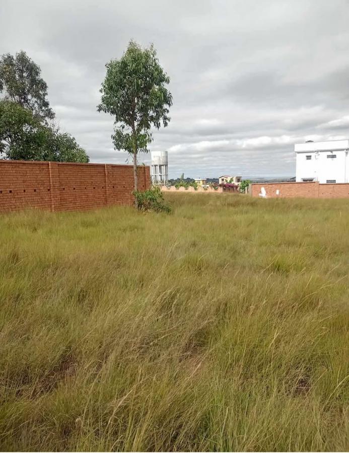 Vente&nbsp;Terrain&nbsp;TANANARIVE ALAKAMISY AMBOHIDRATRIMO&nbsp;MADAGASCAR&nbsp;&nbsp;