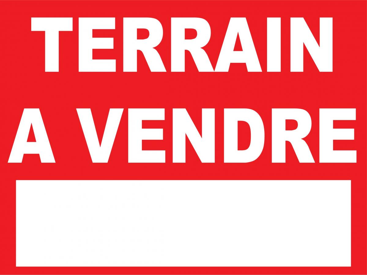 Vente Terrain CASABLANCA MAROC  