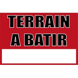 Vente Terrain CASABLANCA MAROC  