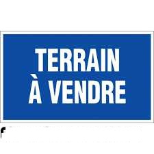 Vente Terrain CASABLANCA MAROC  