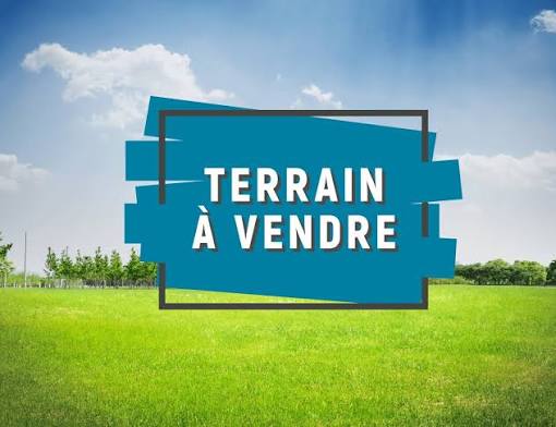 Vente&nbsp;Terrain&nbsp;EL JADIDA&nbsp;MAROC&nbsp;&nbsp;