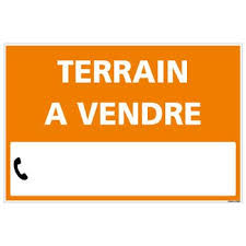 Vente Terrain MIDELT MAROC  