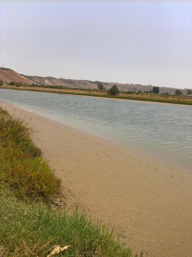 Vente Terrain RABAT MAROC  
