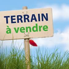 Vente Terrain RABAT MAROC  