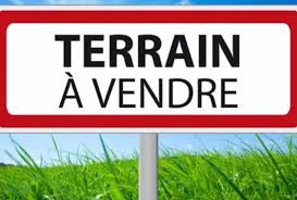 Vente Terrain RABAT MAROC  