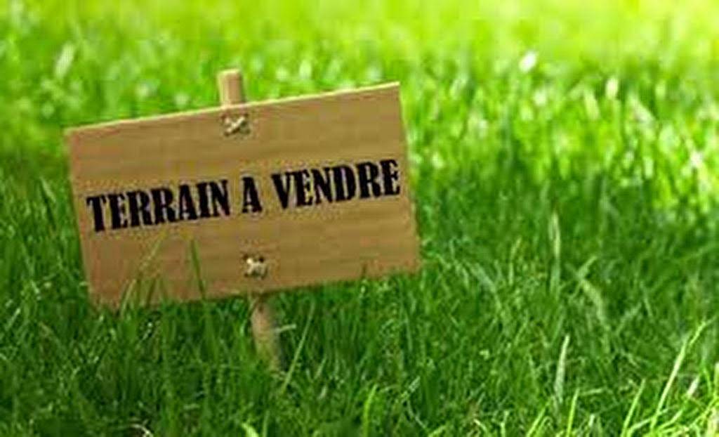 Vente&nbsp;Terrain&nbsp;RABAT&nbsp;MAROC&nbsp;&nbsp;