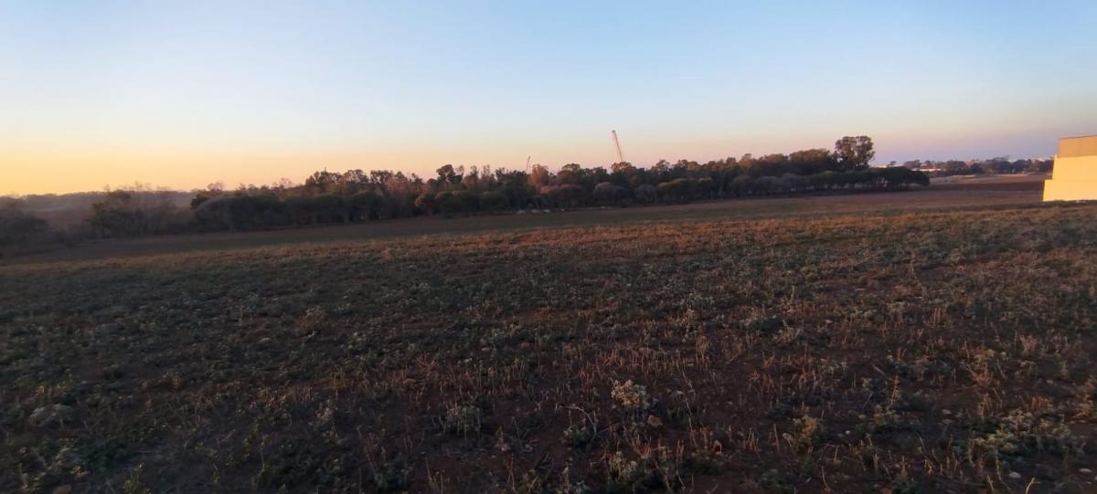 Vente Terrain ZI AIN ATIQ MAROC  