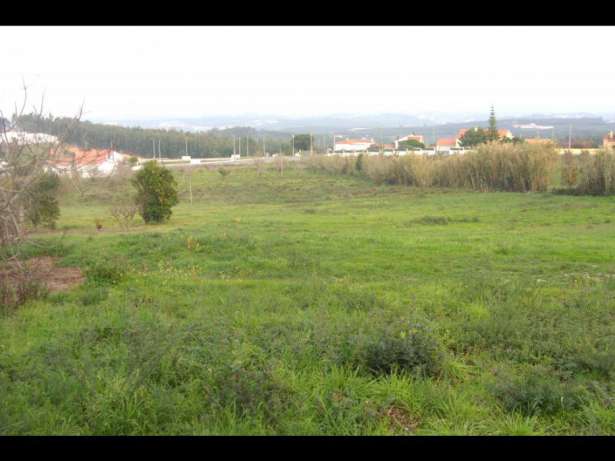 Vente&nbsp;Terrain&nbsp;CALDAS DA RAINHA&nbsp;PORTUGAL&nbsp;&nbsp;