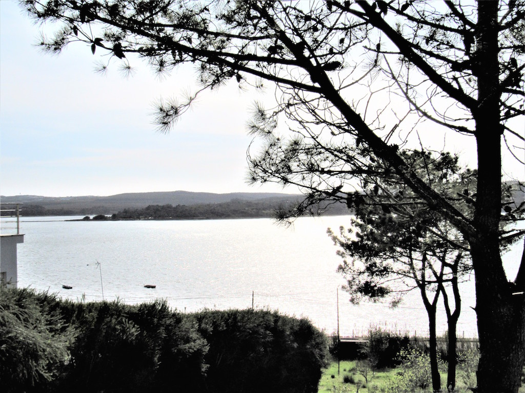 Vente&nbsp;Terrain&nbsp;FOZ DO ARELHO&nbsp;PORTUGAL&nbsp;&nbsp;