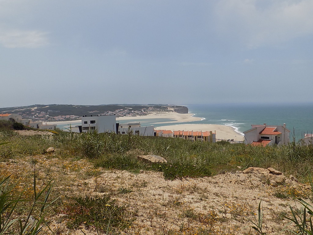 Vente&nbsp;Terrain&nbsp;FOZ DO ARELHO&nbsp;PORTUGAL&nbsp;&nbsp;