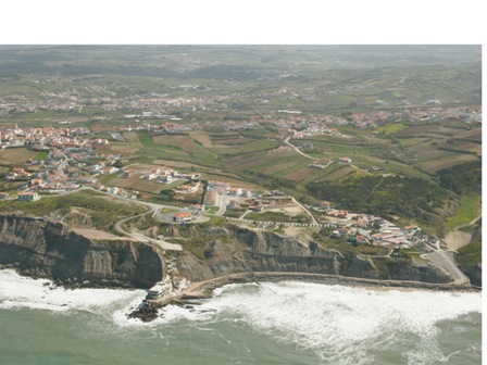 Vente&nbsp;Terrain&nbsp;LOURINHA&nbsp;PORTUGAL&nbsp;&nbsp;