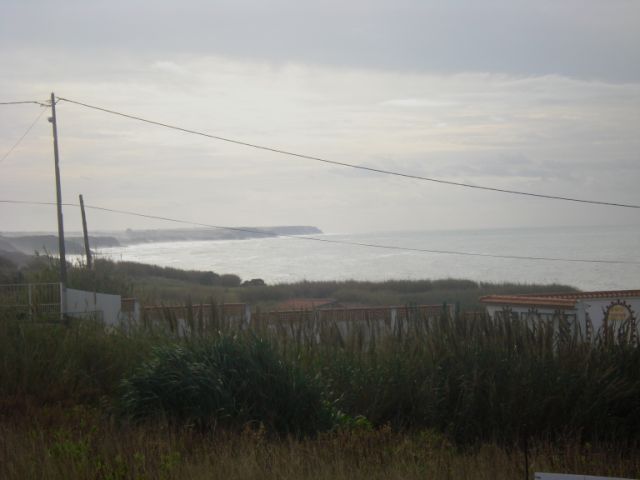 Vente&nbsp;Terrain&nbsp;LOURINHA&nbsp;PORTUGAL&nbsp;&nbsp;