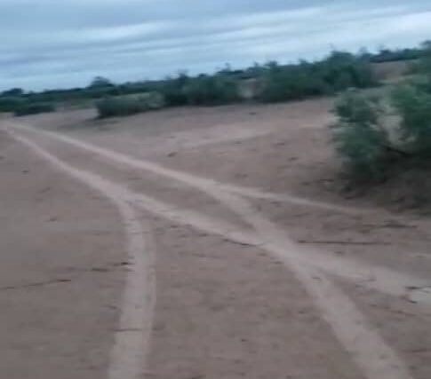 Vente Terrain THIES SENEGAL  